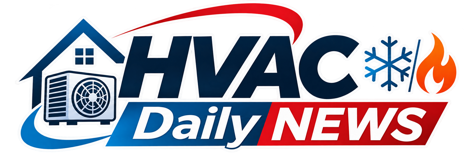 HVAC Daily News